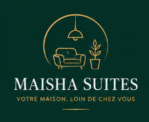 Maisha Logo